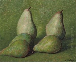 Pears