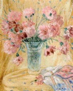 Fleurs Fleurs