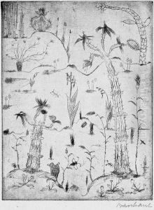 Tropisch