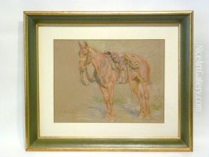 Cheval