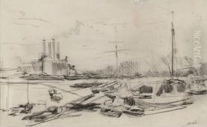 Battersea