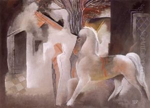 Caballo
