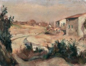 Paesaggio