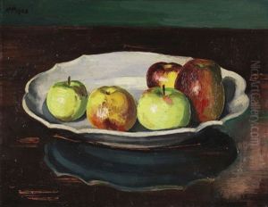 Apfel