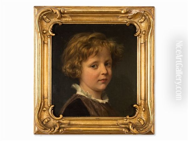 Boy