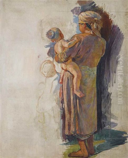 Vietnamienne Al