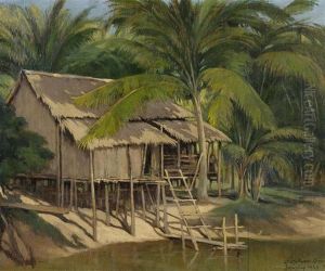 Siemriap.cambodia