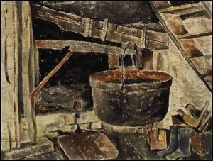 Chaudron De Savon