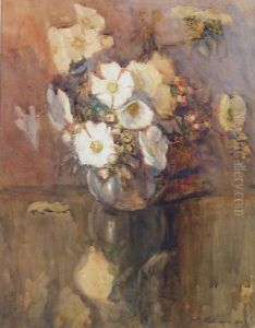 Rock Roses
