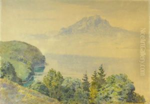 Arran