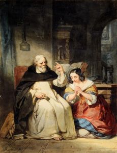 The Blessing