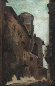 Une rue