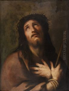 Ecce Homo