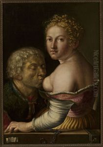 Caritas Romana