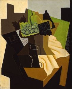 The Compote