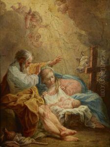Nativity
