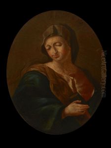 Matka Boska