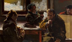 Exiles
