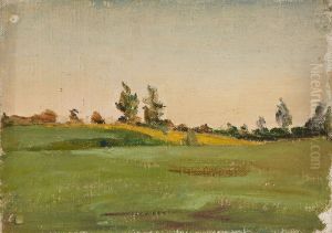 Northern Studies (Evening)