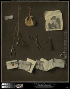 Various Objects