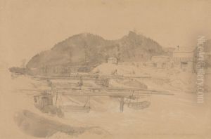 Hellefoss