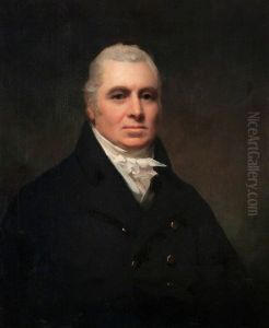 Robert Muirhead of Croyleckie