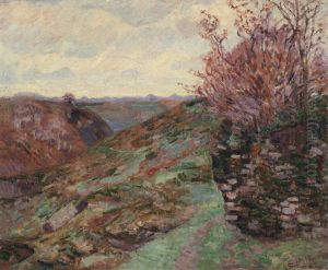 Paysage