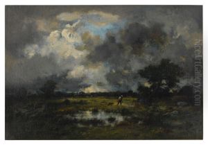 L'ORAGE