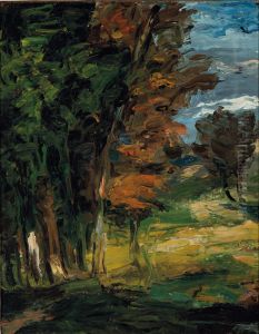 Paysage