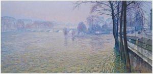 INONDATIONS