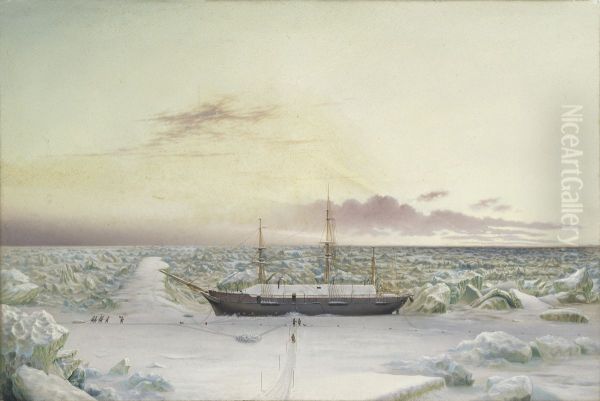 H.M.S. 