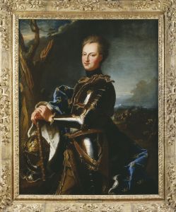 Charles XII Charles XII