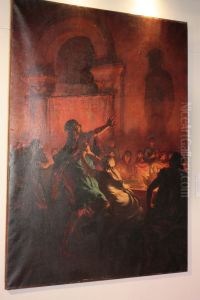 MacBeth