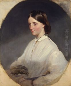 Amy Emily Sarah Fitzroy