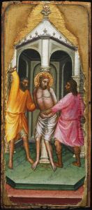 Flagellation