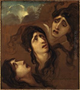 Siddonian Recollections