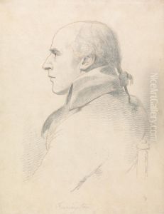 Joseph Farington