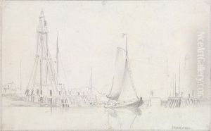 Enkhuysen