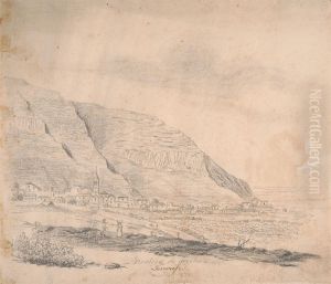 Realejo de arriba, Tenerife