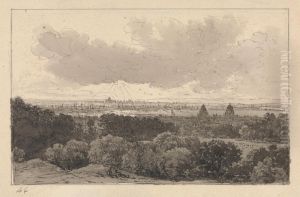 Greenwich