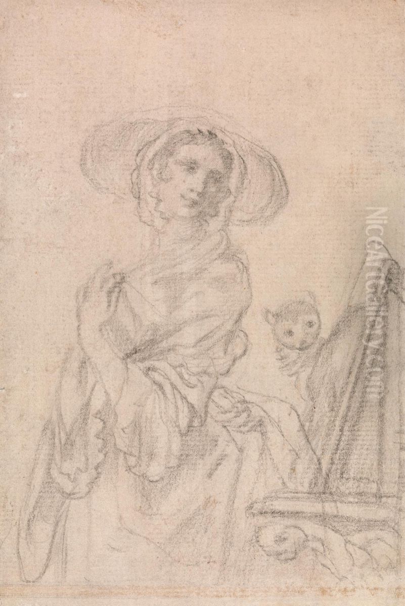 A Study for 