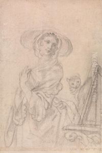 A Study for 
