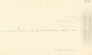 Messina