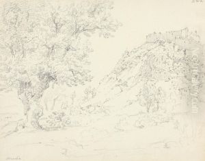 Arcadia