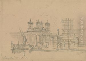Westminster