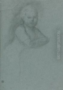 George IV, When Prince of Wales
