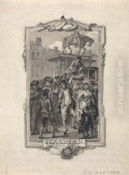Title page for 