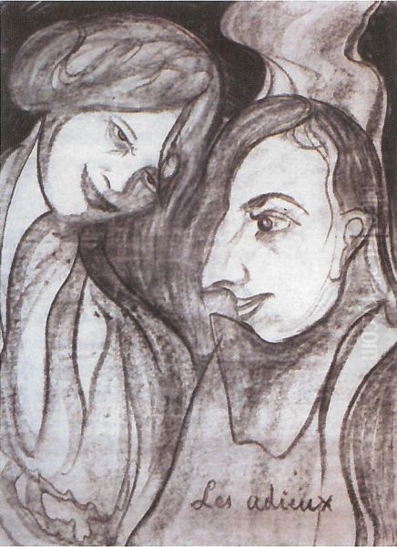 Ilustracja do 