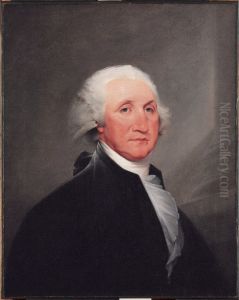 George Washington (1732-1799)