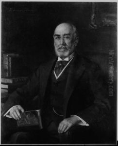 Isidor Straus (1845-1912)